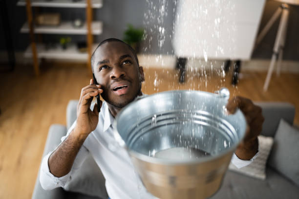  Boynton Beach, FL Water damage restoration Pros