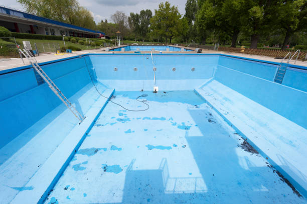 Best 24/7 water damage repair  in Boynton Beach, FL