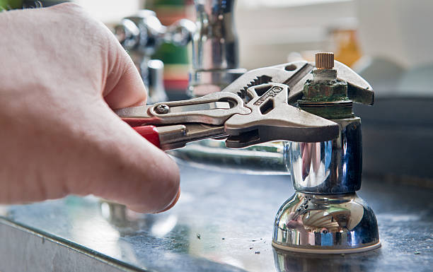 Best Flood damage cleanup  in Boynton Beach, FL