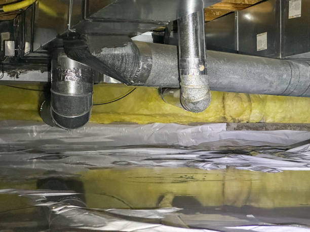 Best Sewage cleanup and water damage restoration  in Boynton Beach, FL