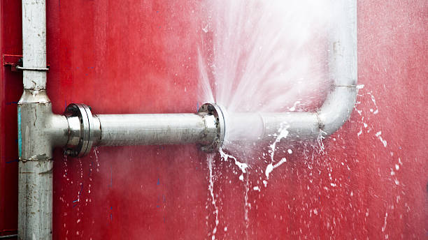 Best Commercial water damage restoration  in Boynton Beach, FL